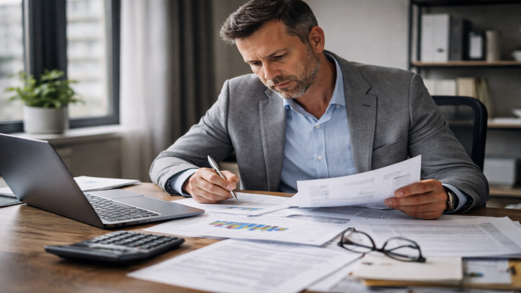 Uma fabricante famosa entrou em colapso e o motivo assusta