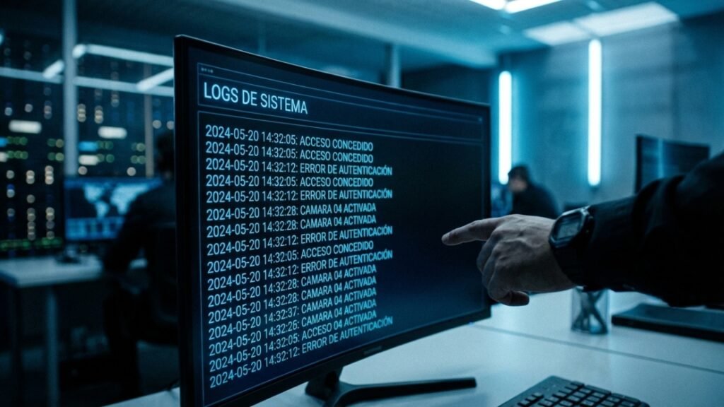 Depois de ser demitido por não ter evitado um roubo, segurança decide processar a empresa e o tribunal concedeu uma indenição de R$ 250 mil