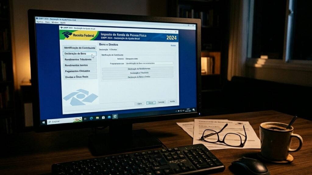 Aposentados que completam 65 anos ganham reforço na isenção do Imposto de Renda e podem aliviar o desconto no benefício