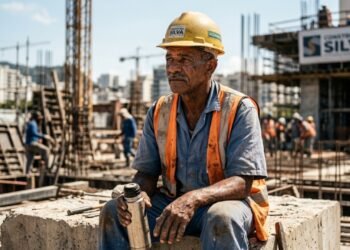 Governos elevam a idade de aposentadoria, mas o crescimento de doenças após os 55 desafia esse modelo e acende alerta social