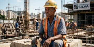 Governos elevam a idade de aposentadoria, mas o crescimento de doenças após os 55 desafia esse modelo e acende alerta social