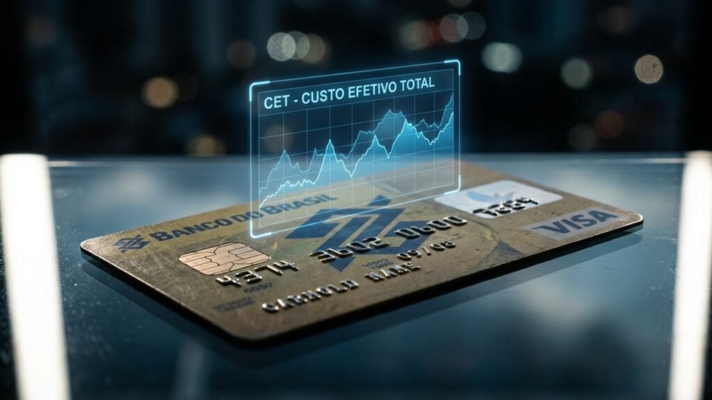 Novas regras do cartão de crédito prometem frear dívidas e mudar limites, juros e renegociação com os bancos