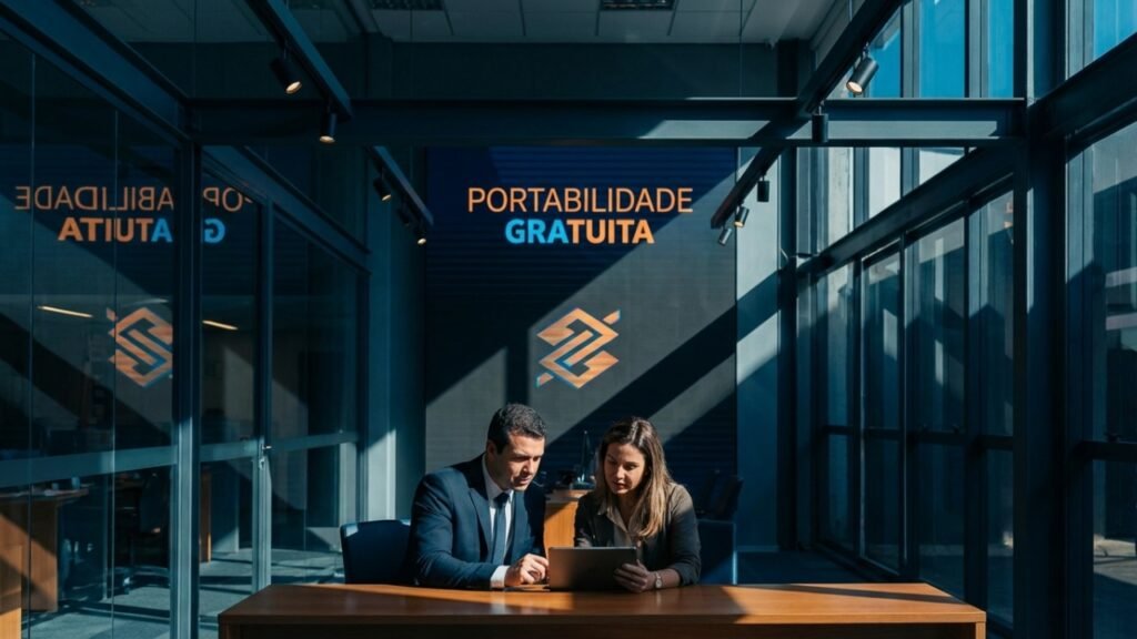 Novas regras do cartão de crédito prometem frear dívidas e mudar limites, juros e renegociação com os bancos