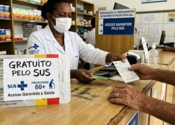 Direito garantido! Idosos acima de 60 anos têm acesso a benefícios em 2026