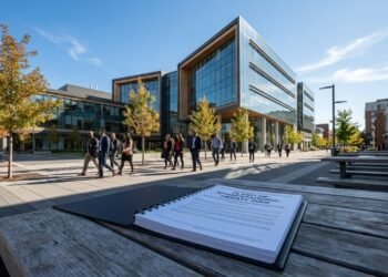 Aposentadoria sob ameaça: corte em benefício de idosos com renda alta reacende temor de mudanças mais duras