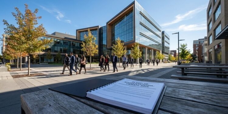 Aposentadoria sob ameaça: corte em benefício de idosos com renda alta reacende temor de mudanças mais duras