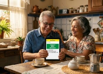 Valor inesperado pode cair na conta: INSS paga atrasados em até R$ 97 mil a quem venceu na Justiça