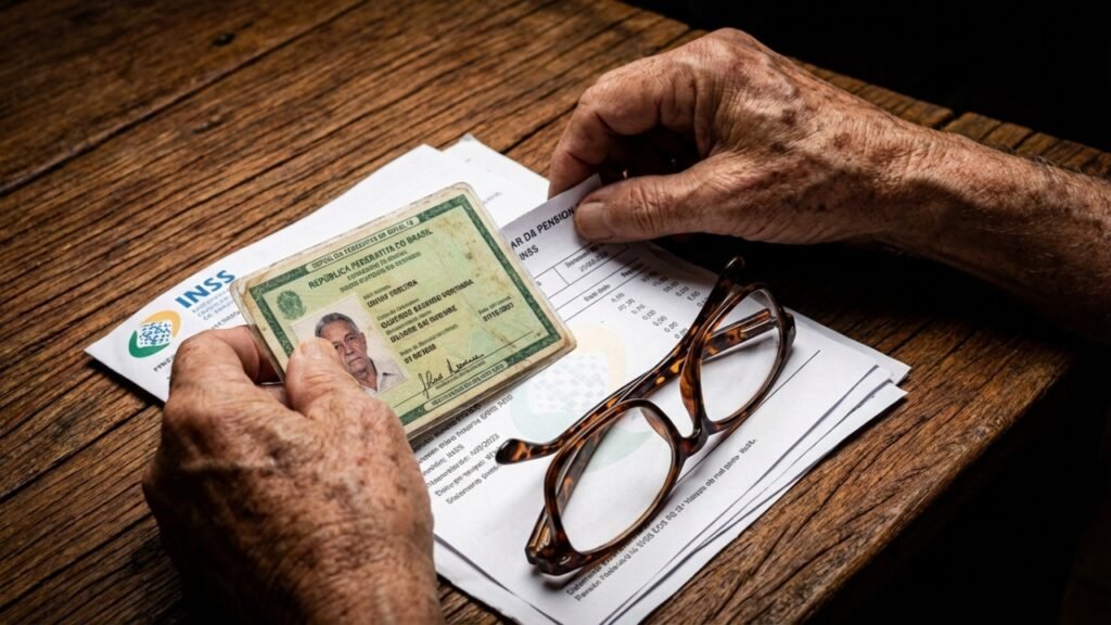 Idosos com mais de 60 anos podem conseguir isenção do IPTU e devem ficar atentos a prazos e documentação