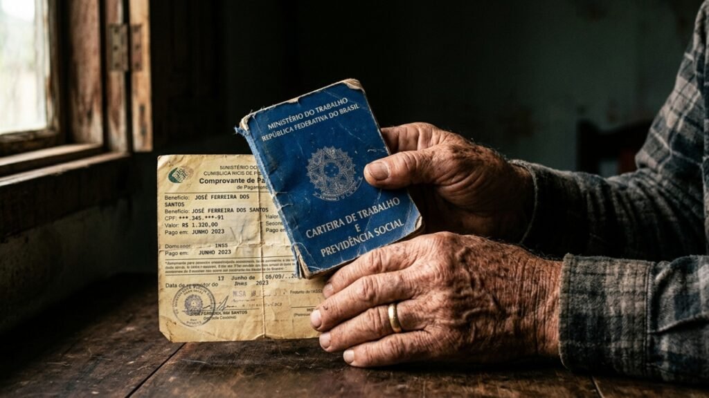Idosos podem parar de pagar IPTU agora, mas quem não pedir pode perder dinheiro todos os anos