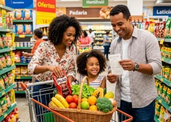 Reajuste no salário mínimo: mudança já está valendo e trabalhadores correm para ver quem pode receber