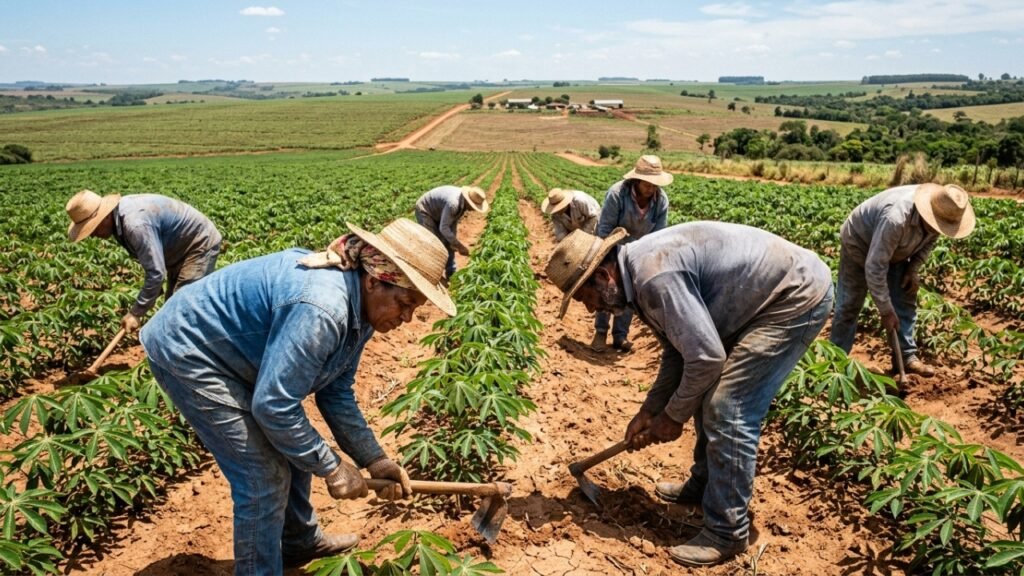 Governos elevam a idade de aposentadoria, mas o crescimento de doenças após os 55 desafia esse modelo e acende alerta social