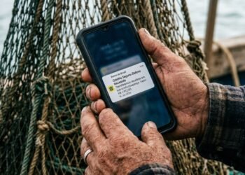 Pagamento de até R$ 1.621 por mês já pode ser garantido por quem fica impedido de atuar durante parte do ano