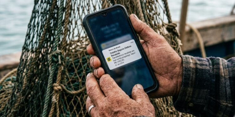 Pagamento de até R$ 1.621 por mês já pode ser garantido por quem fica impedido de atuar durante parte do ano