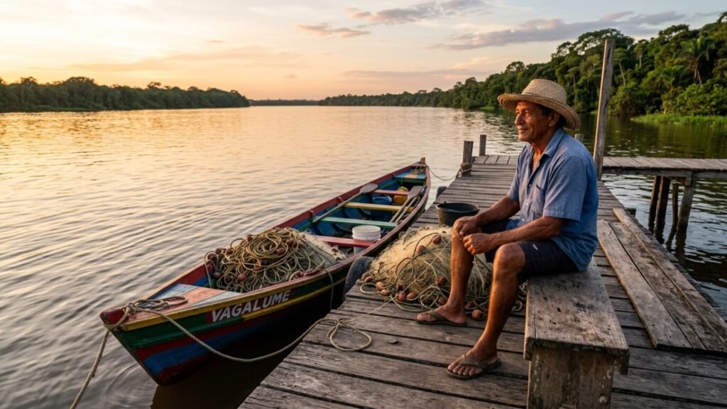Pagamento de até R$ 1.621 por mês já pode ser garantido por quem fica impedido de atuar durante parte do ano