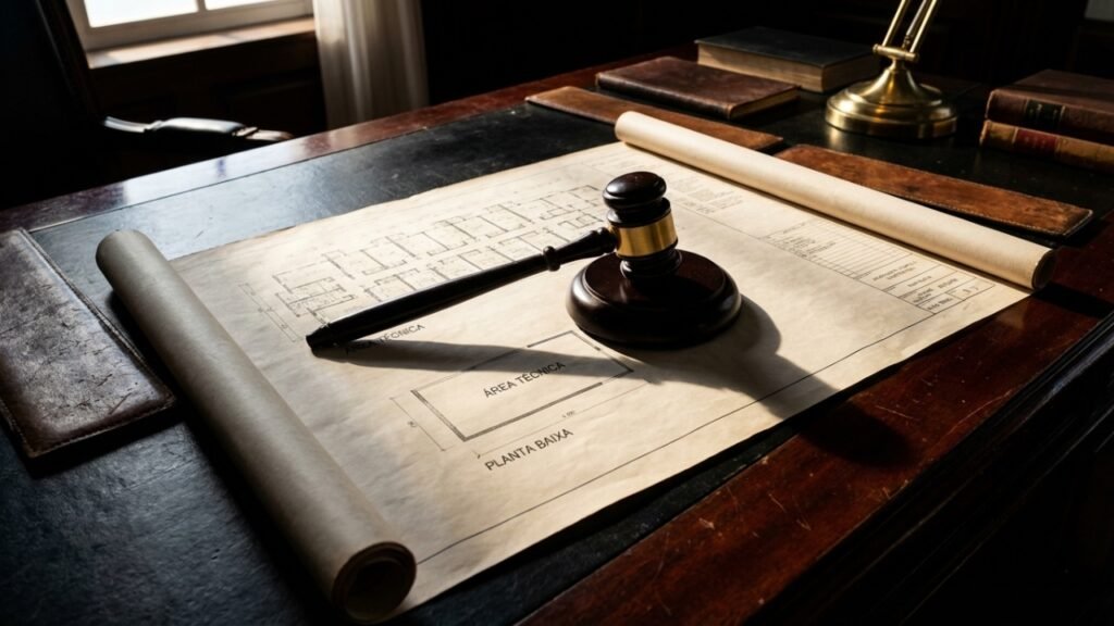 Um proprietário decide lucrar com um apartamento equipado com jacuzzi para casais: a reação dos vizinhos leva a uma decisão judicial para retirar a banheira