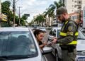 Foi definido limite de idade para motoristas mais velhos? “É questão de segurança rodoviária e responsabilidade compartilhada”
