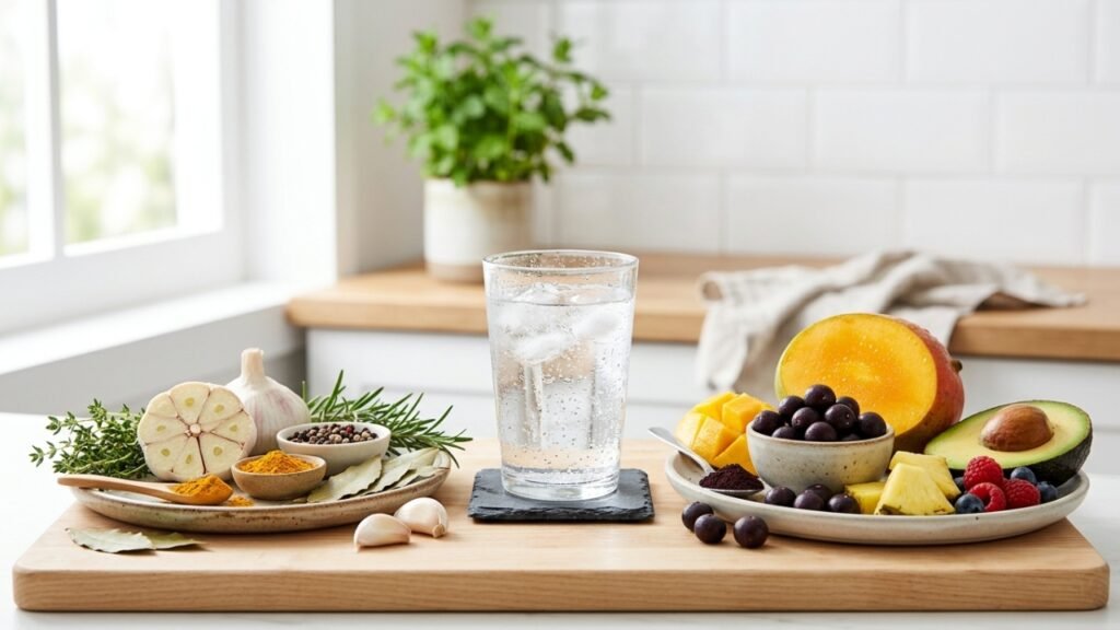 Por que algumas pessoas têm cheiro mais forte mesmo com higiene? Entenda o que realmente está por trás