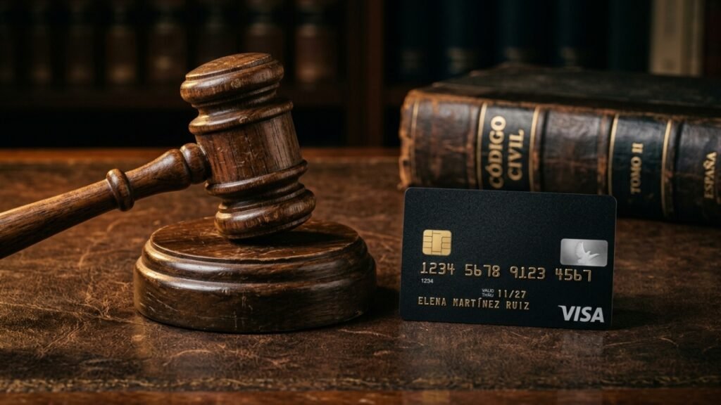 Um erro do banco colocou quase R$ 30 milhões na conta de um cliente, que deixou o país antes da recuperação total do dinheiro