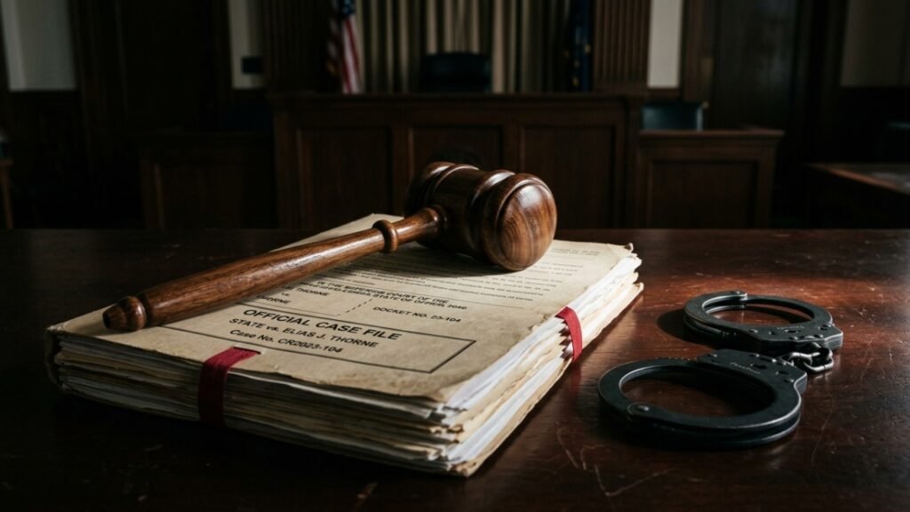 Funcionário de banco cria conta online em nome de cliente morta, desvia mais de R$ 385 mil em transferências eletrônicas e é condenado a 15 anos de prisão