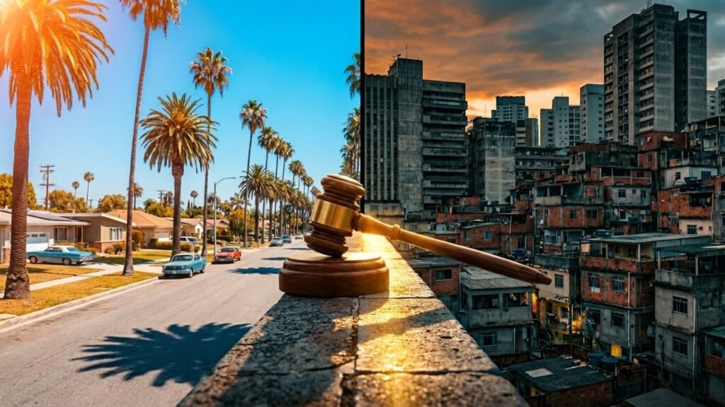 Inquilinos podem permanecer no imóvel mesmo após o fim do contrato, e a lei impõe limites ao dono que quer retomar a propriedade