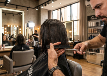 Bob japonês é aposta forte para 2026