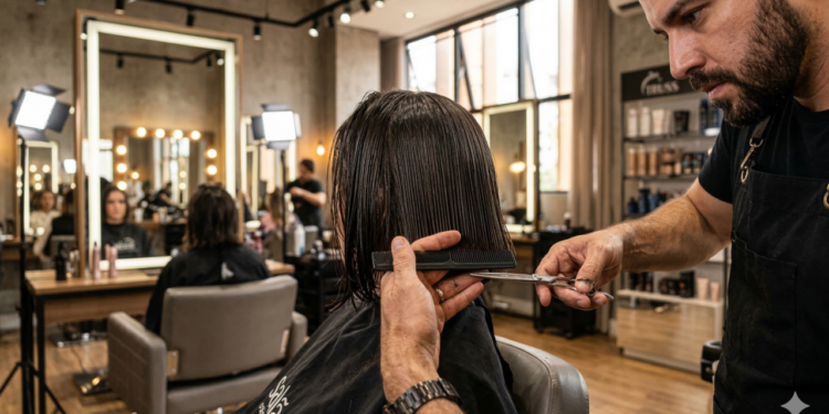 Bob japonês é aposta forte para 2026