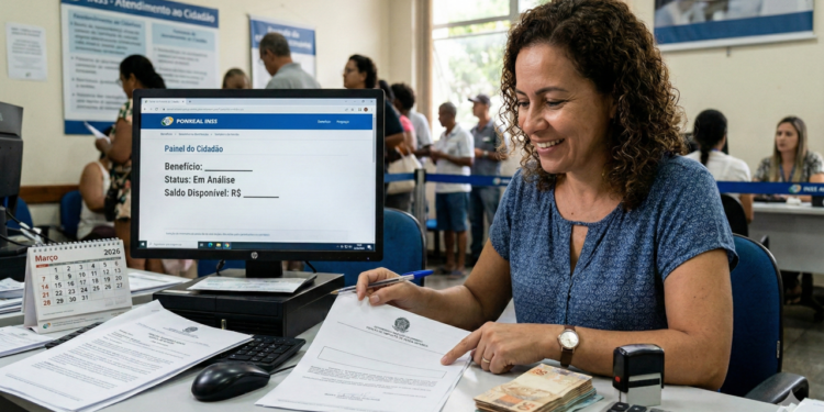 Governo amplia isenção e muda regras