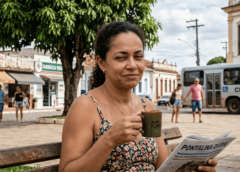 As frases que pessoas mal-educadas usam, segundo a psicologia