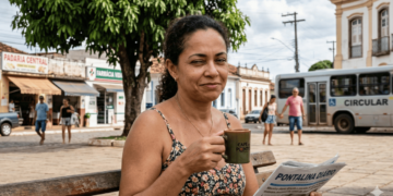As frases que pessoas mal-educadas usam, segundo a psicologia