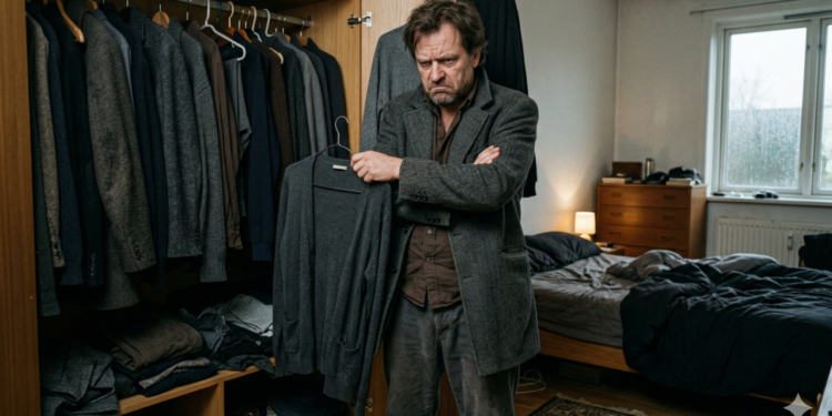 A psicologia das cores explica como vermelho e preto influenciam emoções