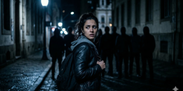 Alguns signos estão sempre no centro das atenções