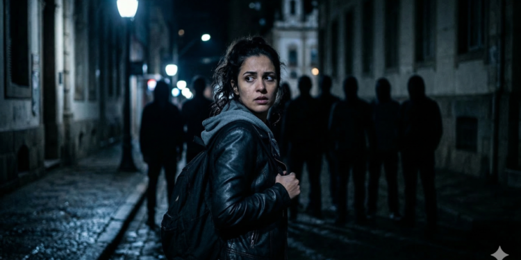 Alguns signos estão sempre no centro das atenções