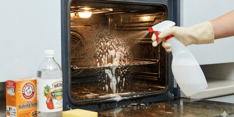 O ponto central aqui são as cores de blush que trazem um rubor suave, como se viesse de dentro da pele, sem pesar.