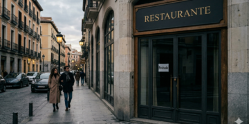 Restaurante de famosos fecha e dívida impressiona