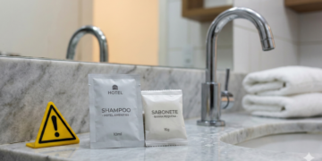 O impacto gigantesco dessa lei no turismo e no meio ambiente