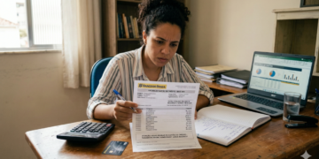 O detalhe da nova regra que muda as faturas