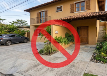 Esse material pode substituir o cimento na sua entrada