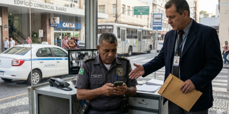 Um simples post pode custar seu emprego durante afastamento