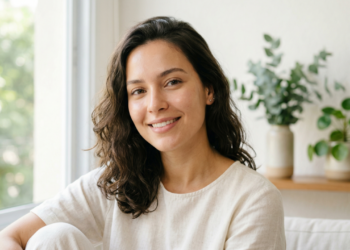 Pele bonita em 7 dias com rotina simples