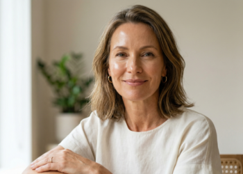 Pele de rica com creme Nivea e ingredientes baratos