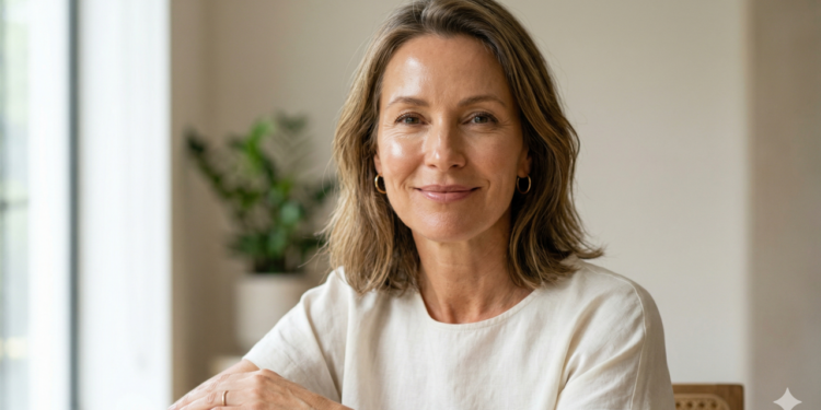 Pele de rica com creme Nivea e ingredientes baratos