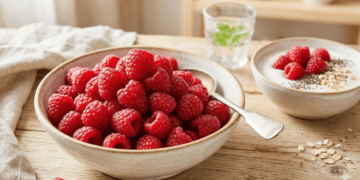 Nem uva, nem melão, a fruta de poucas calorias que virou queridinha das dietas saudáveis