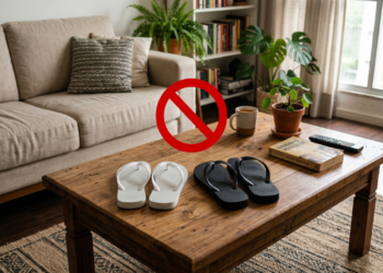 andália com tiras vira o modelo mais confortável e versátil de 2026