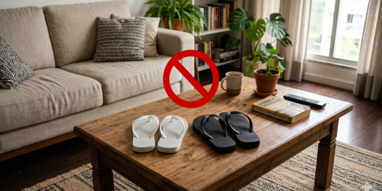 andália com tiras vira o modelo mais confortável e versátil de 2026