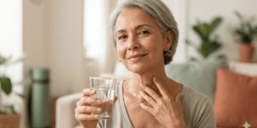 Após os 50, esse cuidado simples com a pele pode devolver luminosidade ao rosto