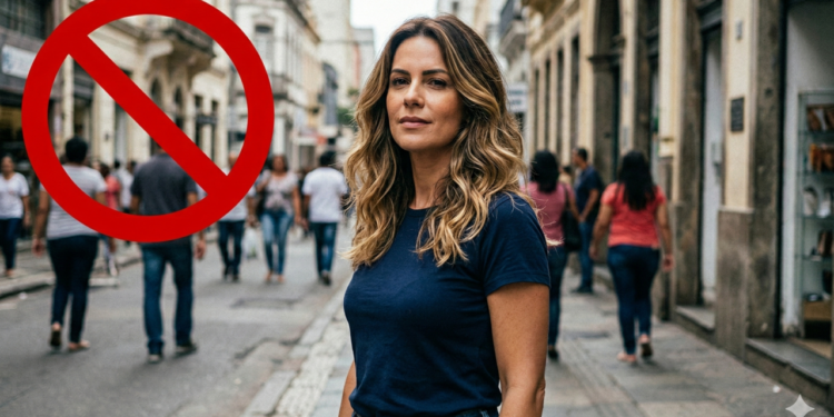 O light line coloring funciona no dia a dia