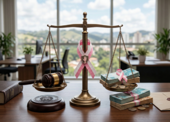 Assédio no trabalho gera indenização