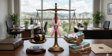 Assédio no trabalho gera indenização