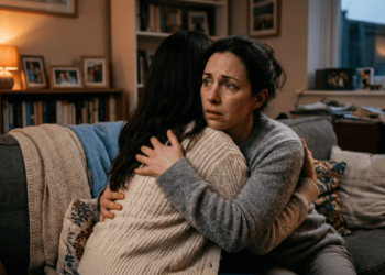 Quais são as cores escolhidas por pessoas hipócritas, segundo a psicologia