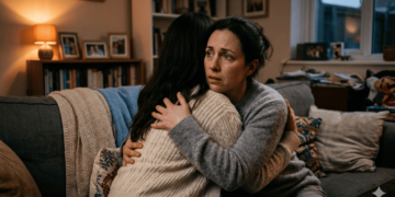 Quais são as cores escolhidas por pessoas hipócritas, segundo a psicologia